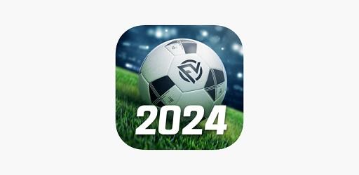 eFootball 2024