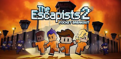 The Escapists 2