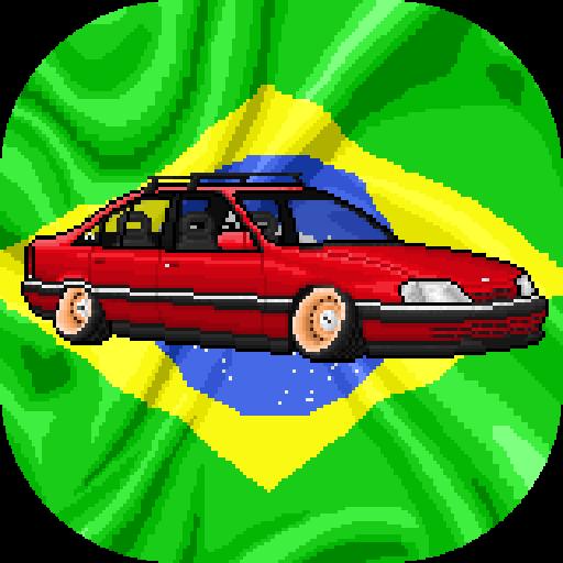 Estilo BR Mod APK 0.9995