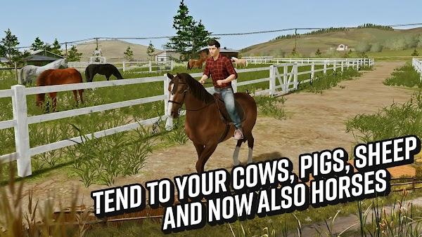 farming simulator 20 apk android