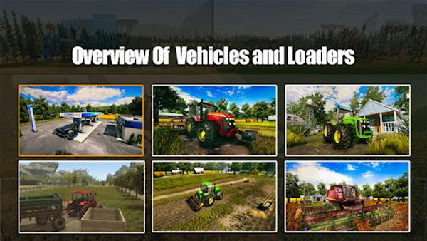 farming simulator 22 apk mediafire