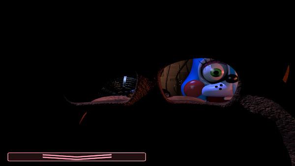 five nights at freddys 2 apk android