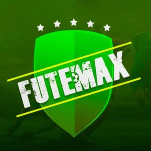 FuteMAX