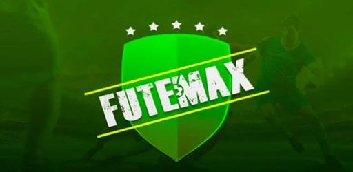 FuteMAX