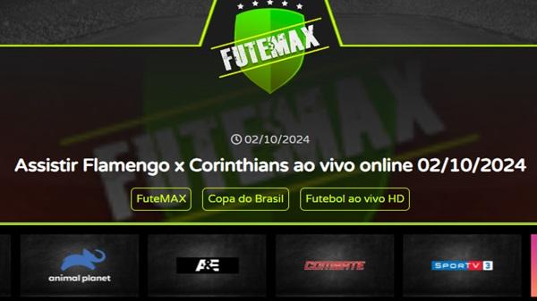 futemax apk download