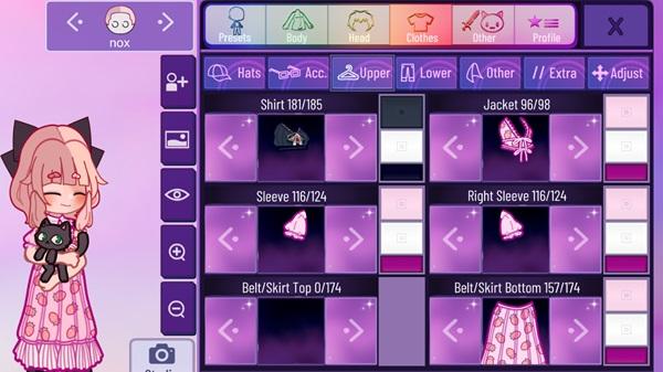 gacha nebula apk download