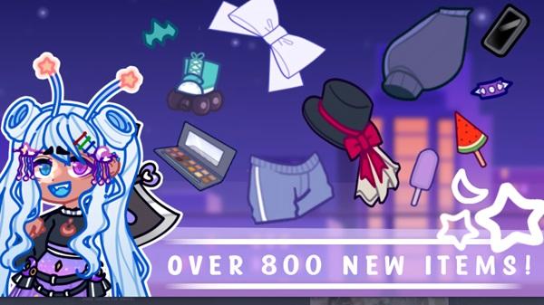 gacha nebula apk mobile