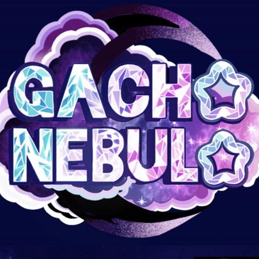 Gacha Nebula