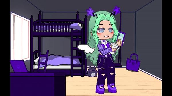 gacha nox apk android