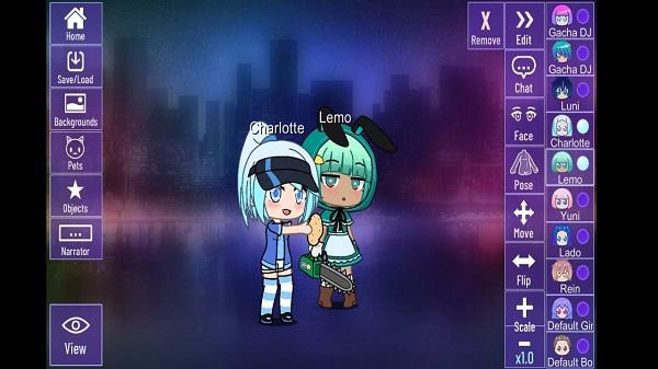 gacha nox apk download