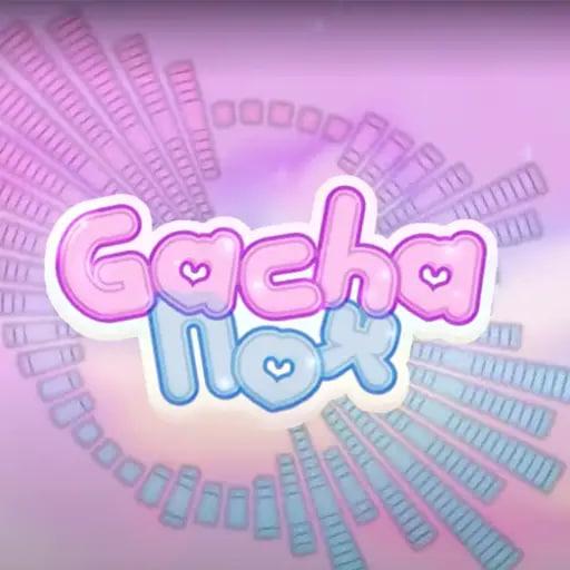 Gacha Nox Mod APK 1.1.0