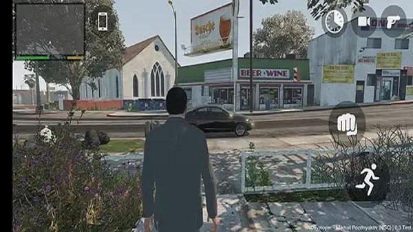 gta 5 apk download