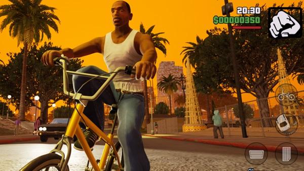 gta san andreas definitive apk 1