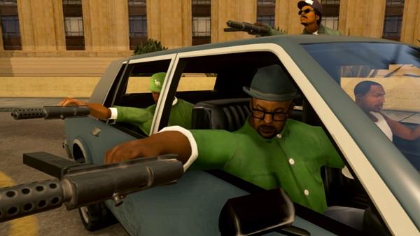 gta san andreas definitive apk android