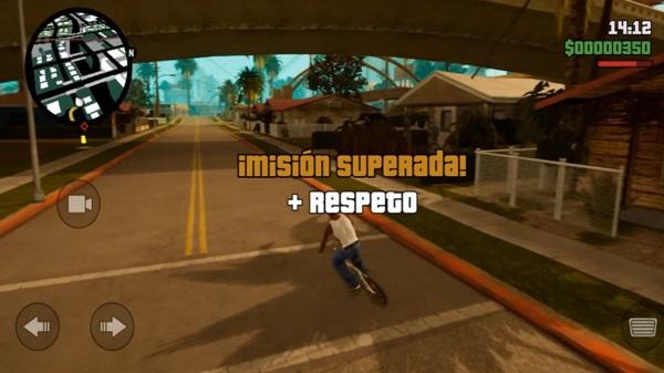 gta san andreas definitive apk download
