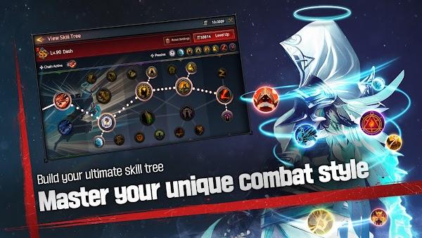 immortal rising 2 apk android