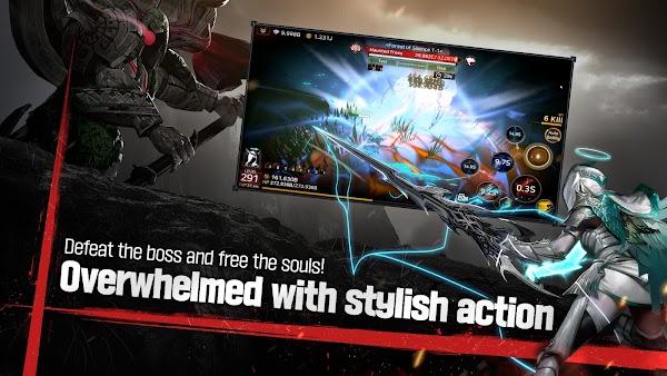 immortal rising 2 apk download