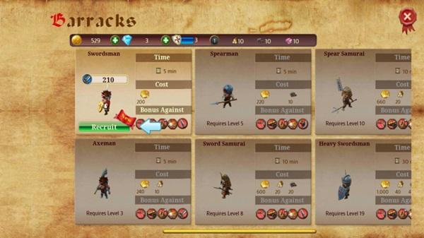 kingdoms lords apk download