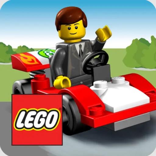 LEGO Juniors APK 6.8.6085