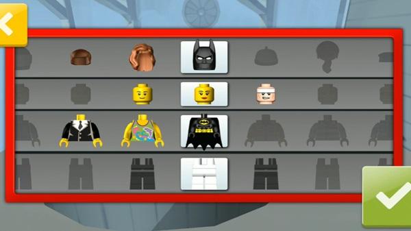 lego juniors apk download