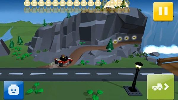 lego juniors apk free