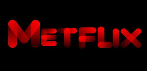Metflix