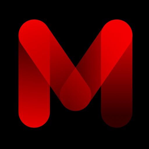 Metflix APK 1.2