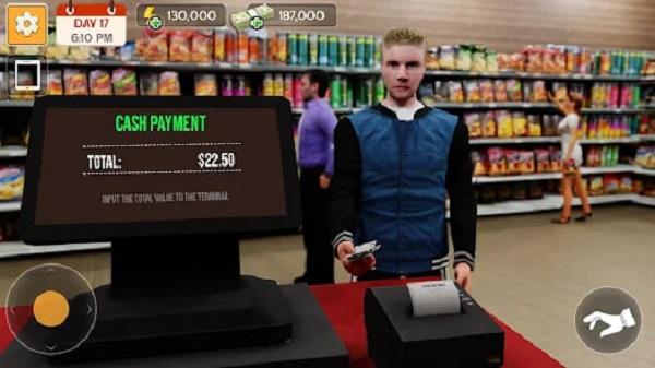 motel manager simulator apk android