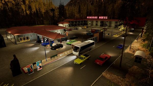 motel manager simulator apk download