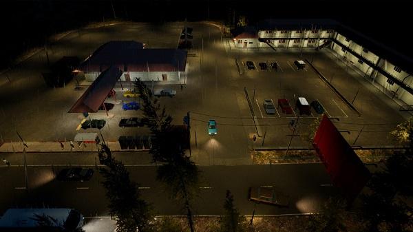 motel manager simulator apk game