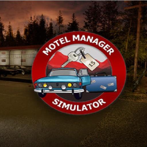 Motel Manager Simulator