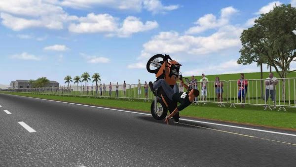 moto wheelie 3d apk android