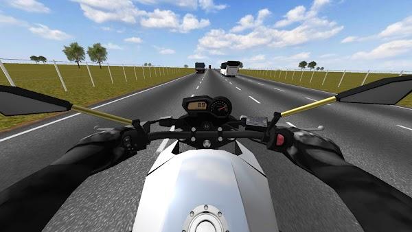 moto wheelie 3d apk download