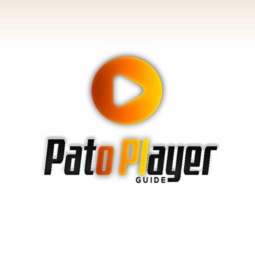 Pato Player