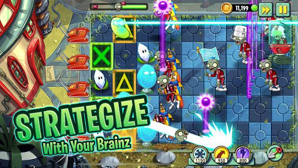 plants vs zombies 2 apk download