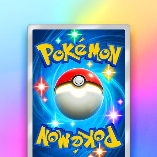 Pokémon TCG Pocket Mod APK 1.0.5