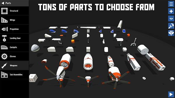 simpleplanes apk android