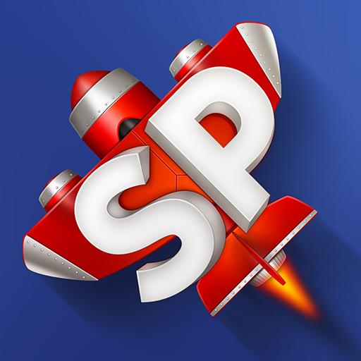 SimplePlanes Mod APK 1.12.205