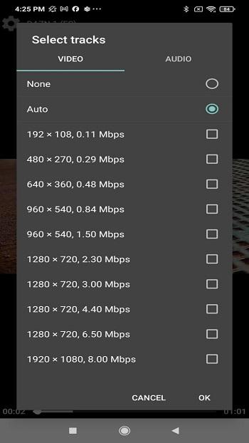 spain tv apk app