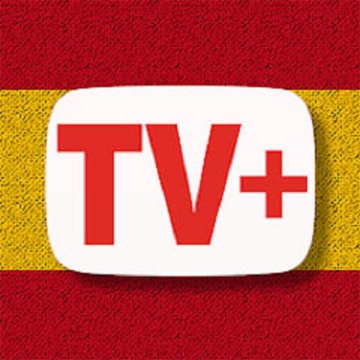 Spain TV+