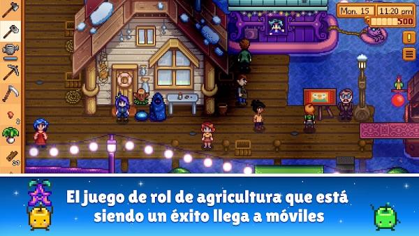 stardew valley apk download