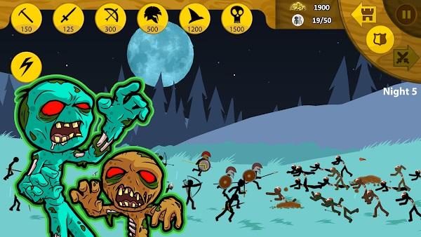 stick war legacy apk android