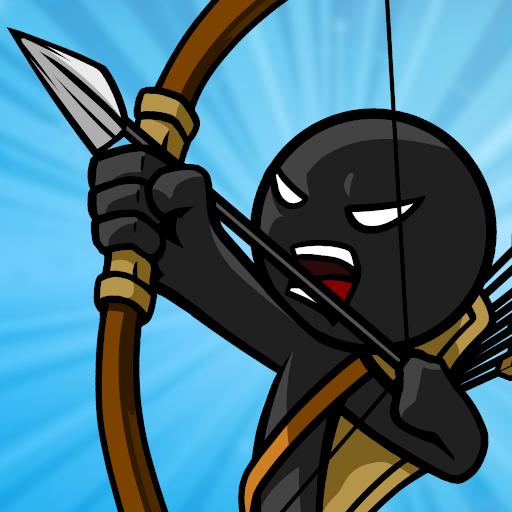 Stick War Legacy Mod APK 2023.5.639