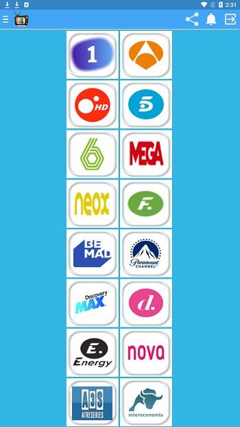 telegorda apk app