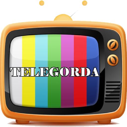 TeleGorda Mod APK 1.1.0