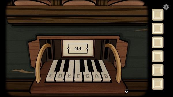 the past within apk descargar