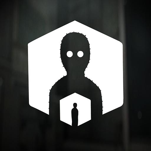 The Past Within Mod APK 7.8.03