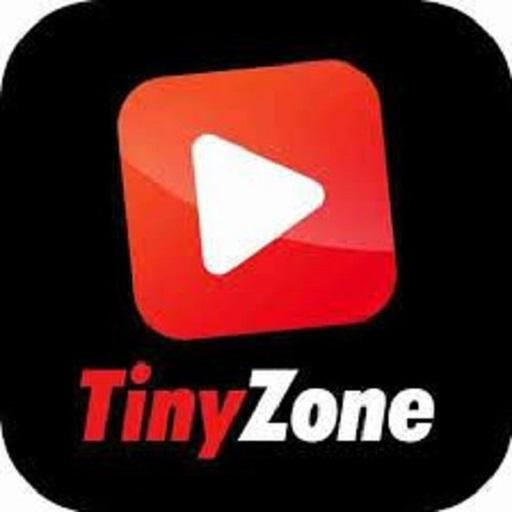 TinyZone Mod APK 1.2.0