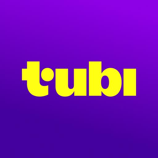 Tubi TV Mod APK 8.21.2