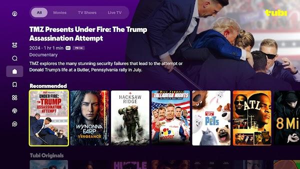 tubi tv apk 1